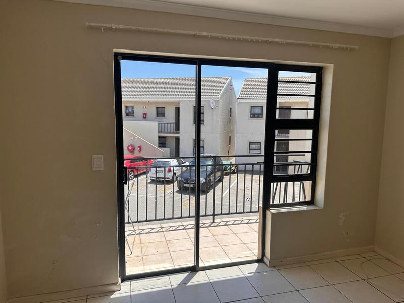 2 Bedroom Property for Sale in Fairview Golf Estate Western Cape